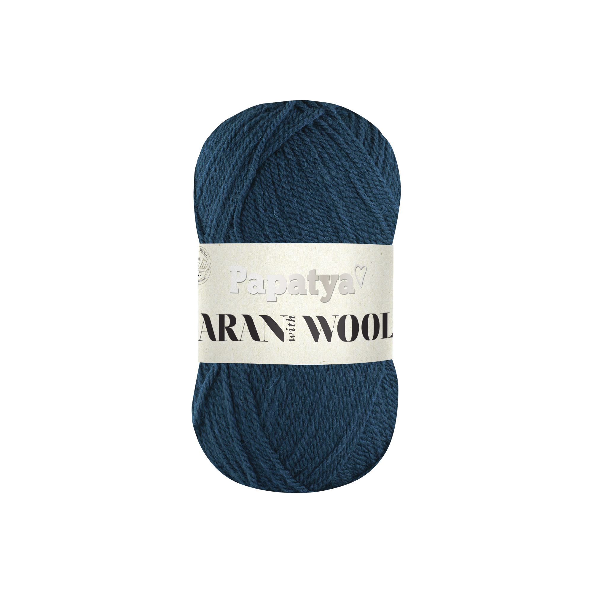Lana Aran 100 gr Paquete x 5 Col 5750 Lana Aran 100 gr Paquete x 5 Col 5750