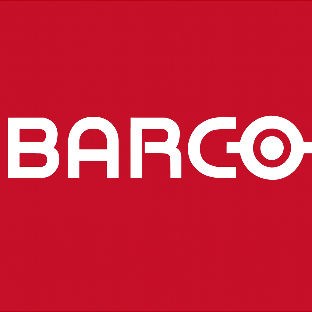 Cinema Controller Board DP2K (Tested)