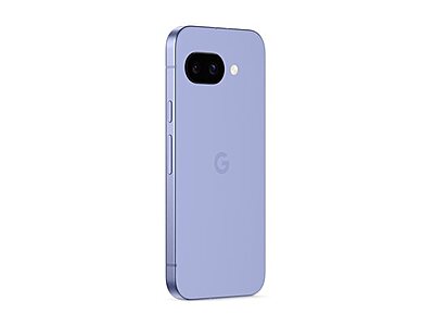 Google Pixel 9A Google Pixel 9A