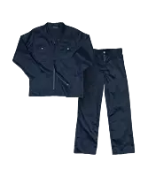 J54 Conti Suit SABS Specification