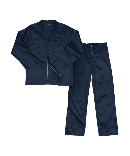 J54 Conti Suit SABS Specification