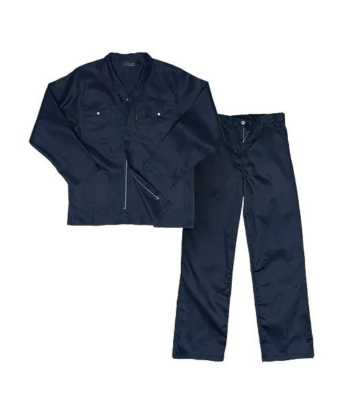 J54 Conti Suit SABS Specification