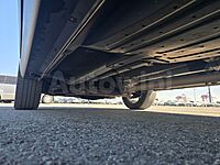 Hyundai Tucson 2010 ID: V055933