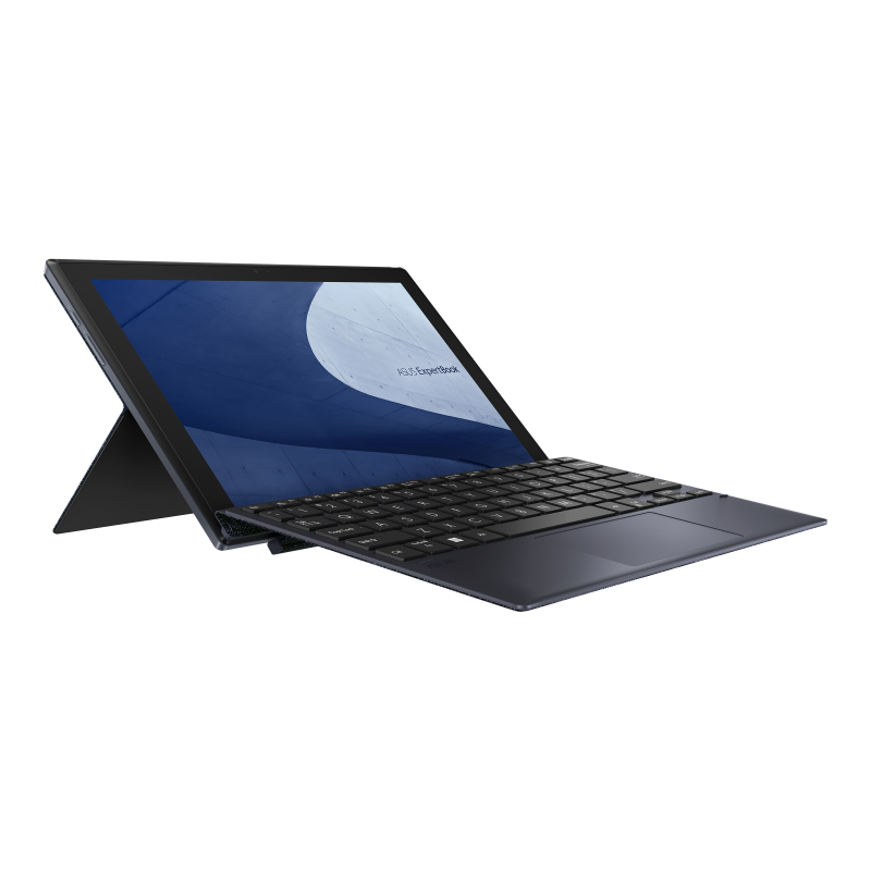 ExpertBook B3 Detachable (B3000) ExpertBook B3 Detachable (B3000)