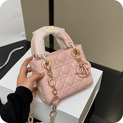 DIOR Bag DIOR Bag