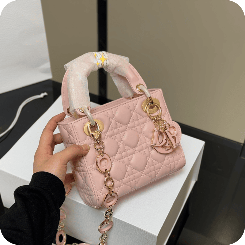 DIOR Bag