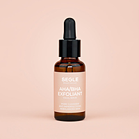 Exfoliante AHA BHA 30 ml Exfoliante AHA BHA 30 ml