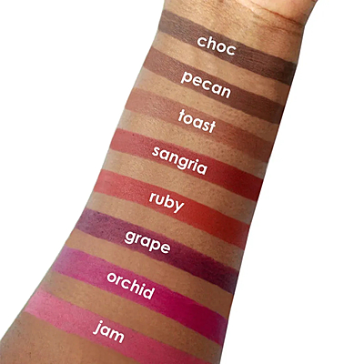 Beautykink Yum Lip Liner-