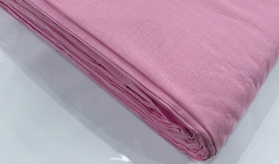 Baby Pink | Rubia Heavy