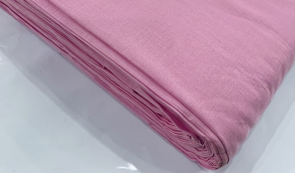 Baby Pink | Rubia Heavy