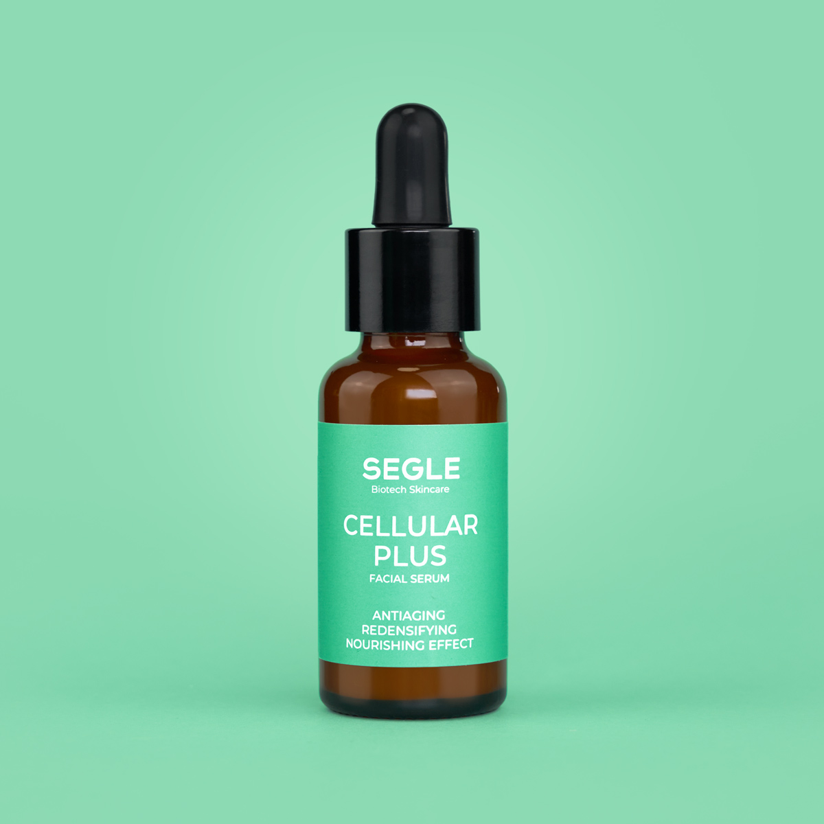 Cellular Plus Sérum 30 ml Cellular Plus Sérum 30 ml
