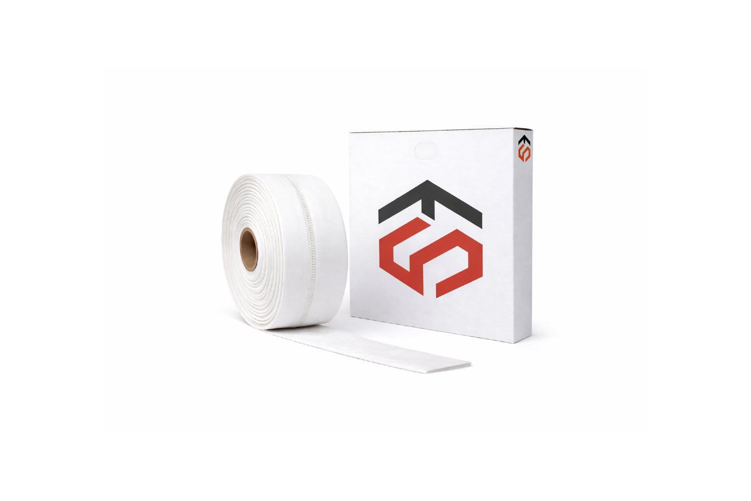1D Liner Felt