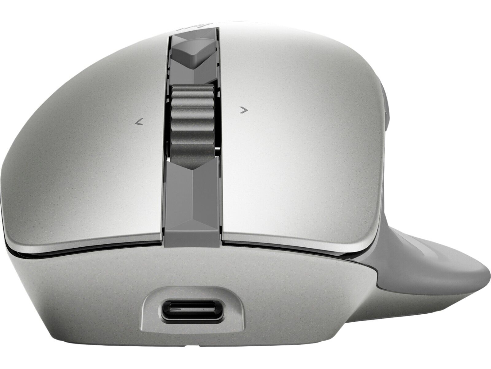 HP 930 Creator Wireless Mouse - Silver
