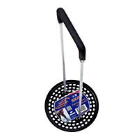 Deep Freeze One Shot Pro Skimmer Deep Freeze One Shot Pro Skimmer