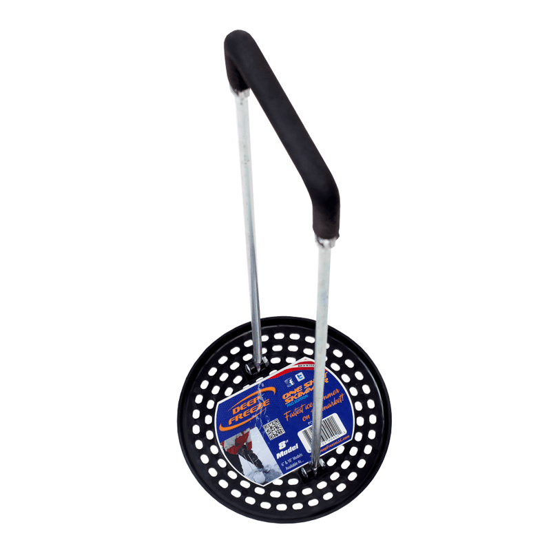 Deep Freeze One Shot Pro Skimmer Deep Freeze One Shot Pro Skimmer