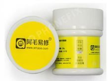 Estaño en Pasta AMAOE M11 138°C