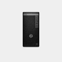 Dell OptiPlex 5000MT Desktop Tower