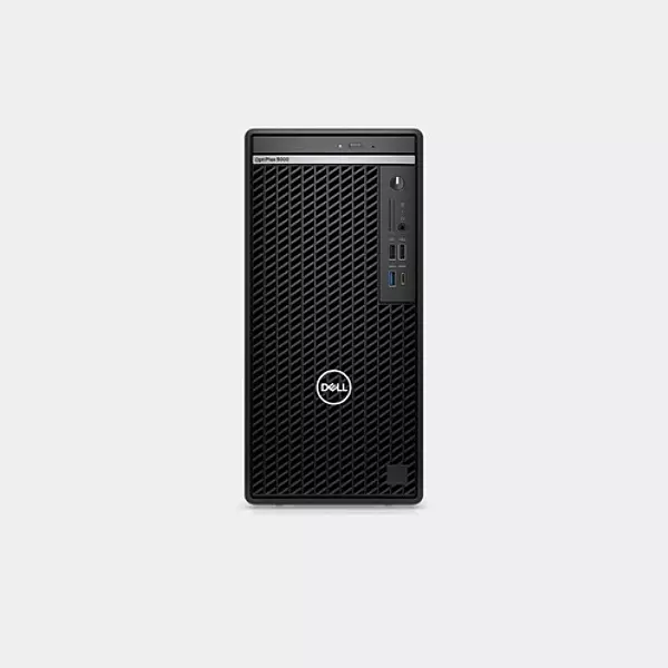 Dell OptiPlex 5000MT Desktop Tower