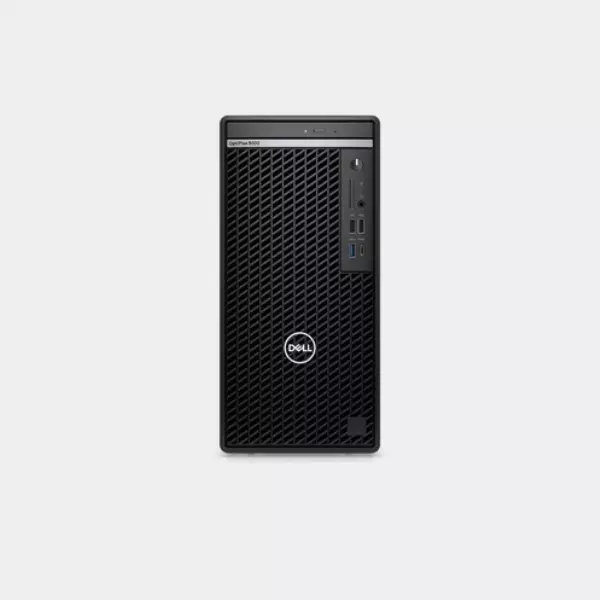 Dell OptiPlex 5000MT Desktop Tower