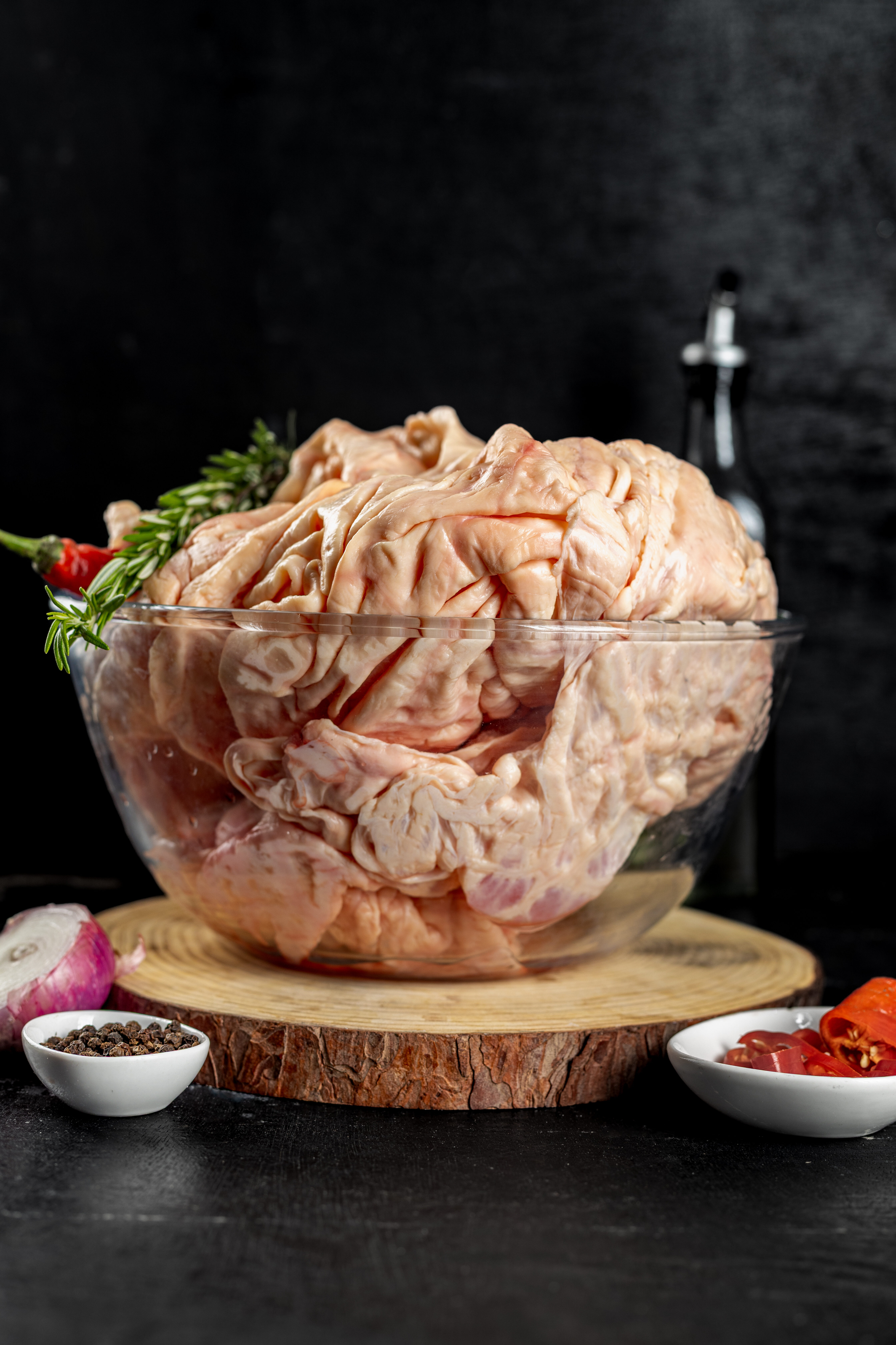 Beef Tallow - New Product Beef Tallow - New Product