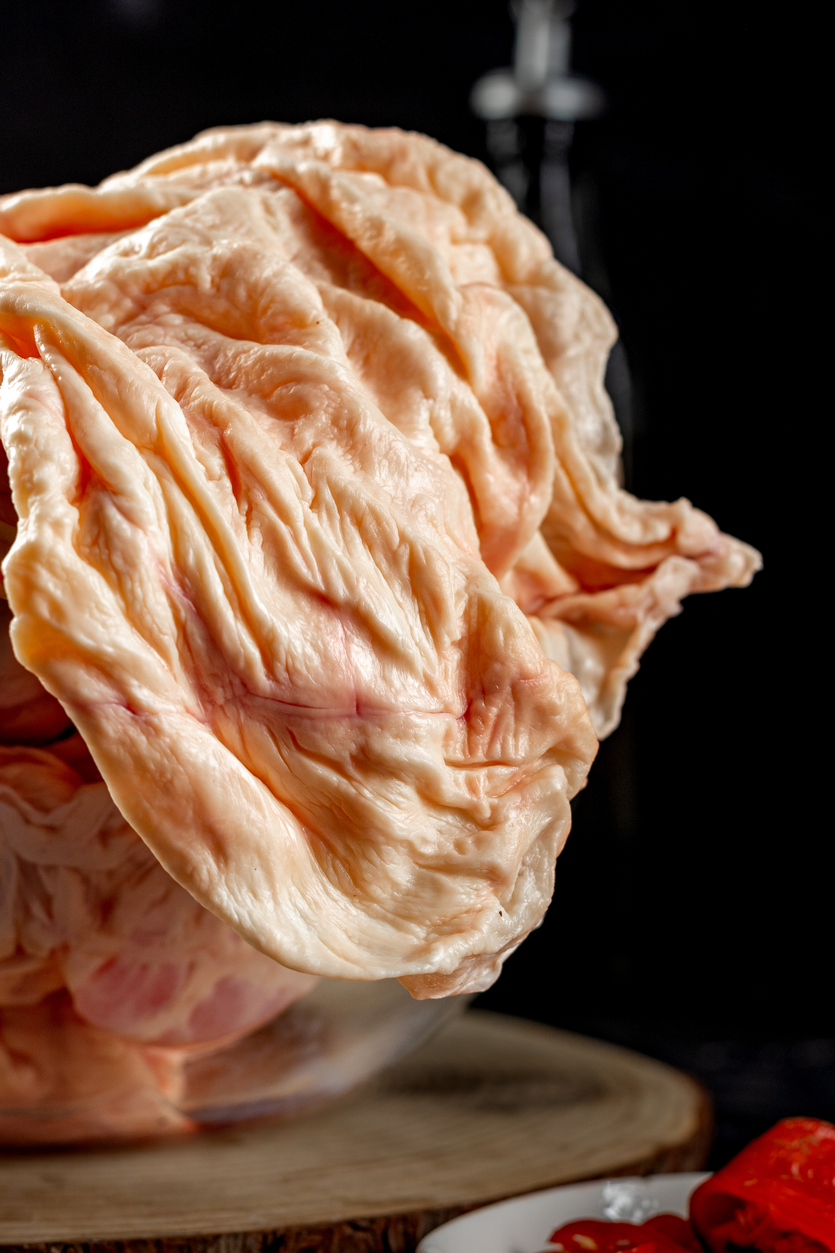 Beef Tallow - New Product Beef Tallow - New Product