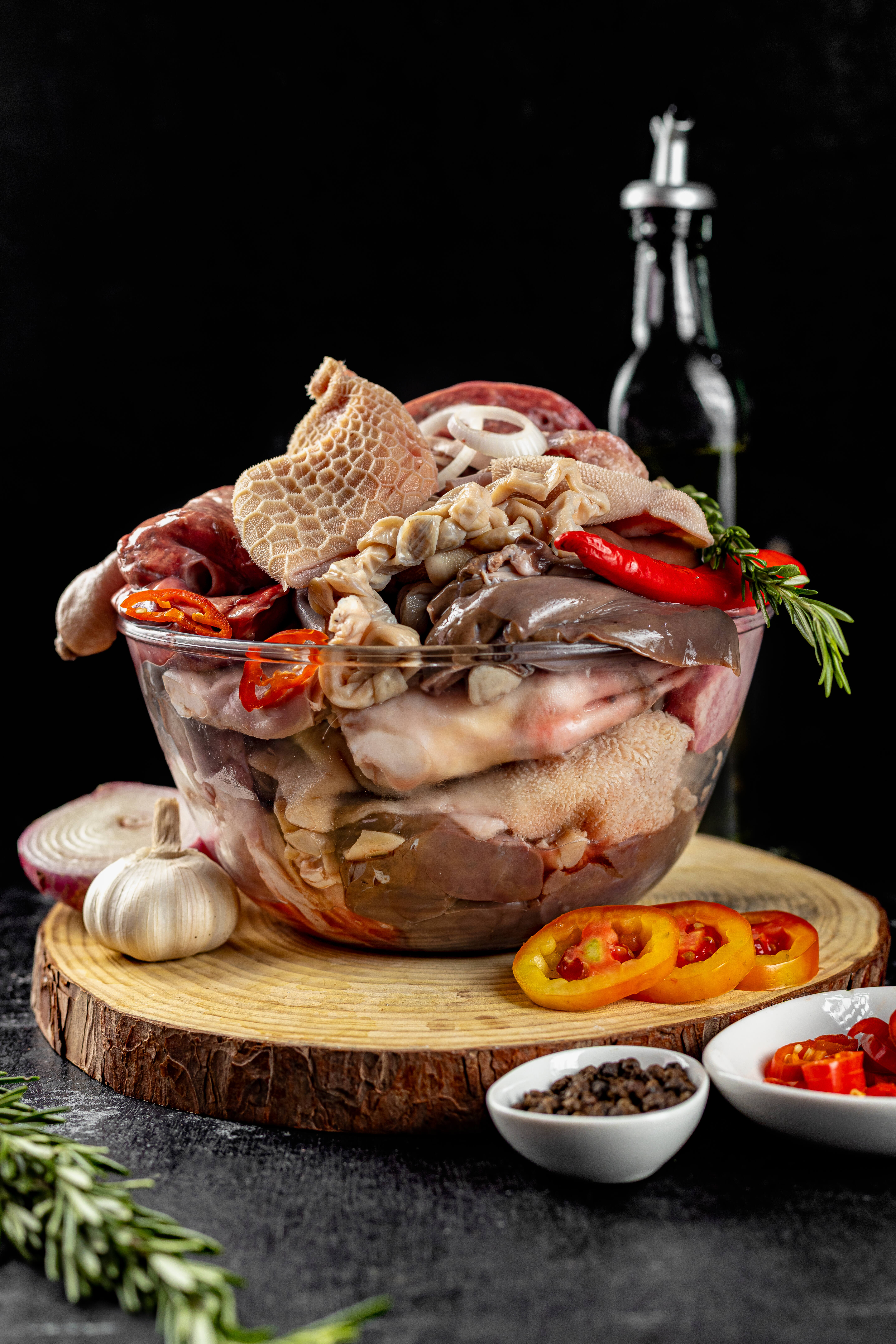 Ram Assorted - New Product Ram Assorted - New Product