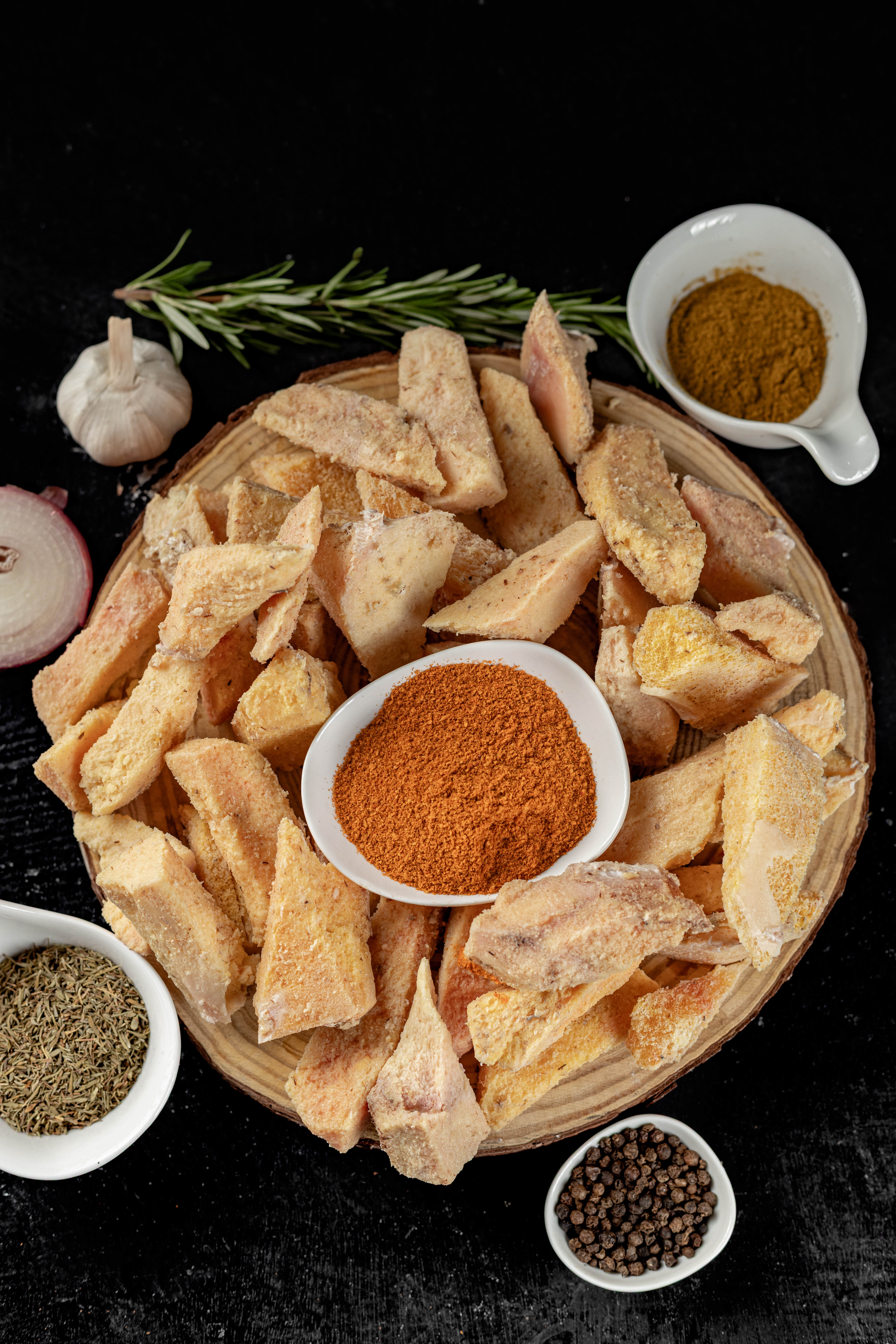 Biscuit Bones  - New Products Biscuit Bones  - New Products