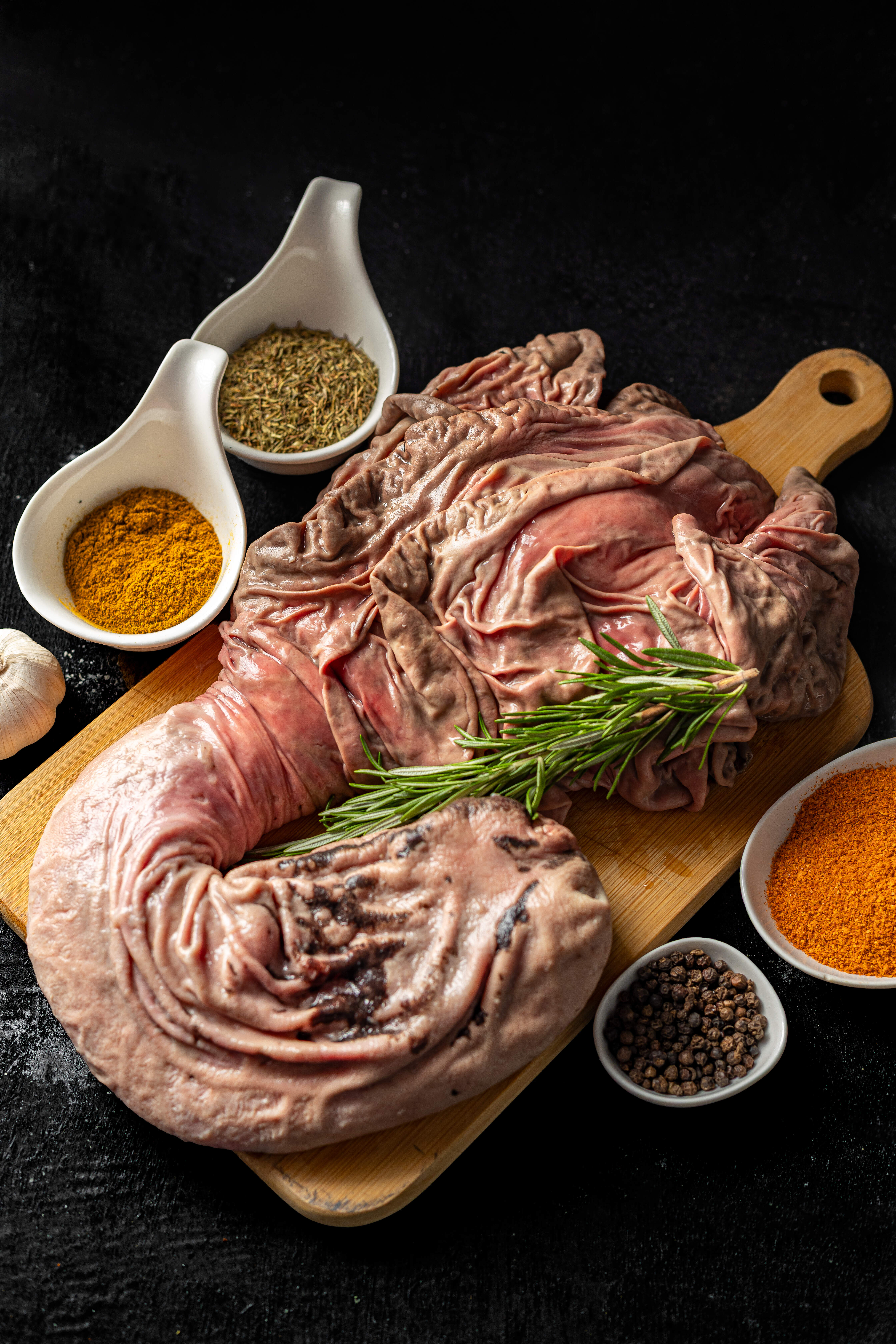 Abodi - NA Abodi - NA