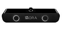 Bocina Bluetooth Portátil 1Hora BOC241
