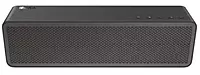 Bocina Bluetooth 1 Hora BOC250