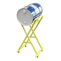 Tenax Proseal Stone Impregnating Sealer - 55 LT Keg