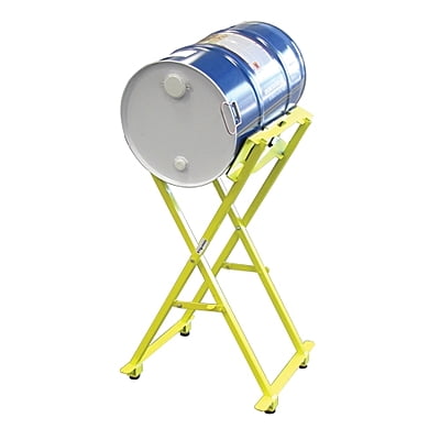 Tenax Proseal Stone Impregnating Sealer - 55 LT Keg Tenax Proseal Stone Impregnating Sealer - 55 LT Keg