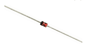 1N4746 (Ziner Diode 18V)