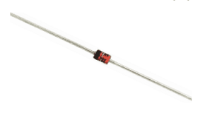 1N4746 (Ziner Diode 18V) 1N4746 (Ziner Diode 18V)