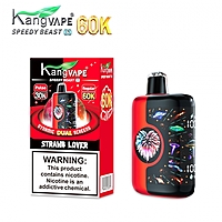KANGVAPE 60K