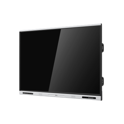 Dahua DHI-LPH-ST420 Educational interactive Display | Distributor
