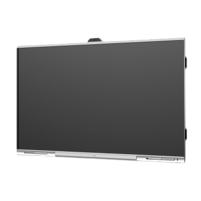 Dahua DHI-LPH-MC470-P interactive Display with AI Camera | Distributor