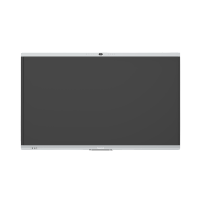 Dahua LCH-MC410-B-S2 interactive Display with AI Camera | Distributor