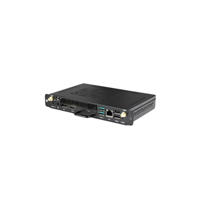 Dahua DHI-SP-PI82IS Windows OPS Computer  | Distributor