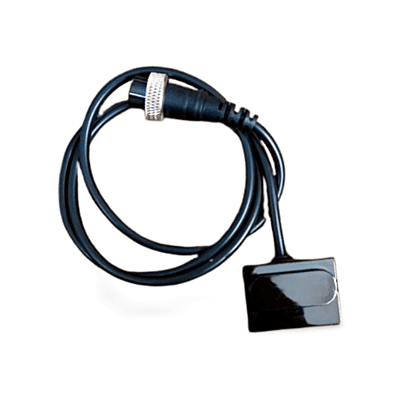 HINDWARE EYE FOR PILLAR SENSOR (NEW - SQ SHAPE) PE- H 550662 HINDWARE EYE FOR PILLAR SENSOR (NEW - SQ SHAPE) PE- H 550662