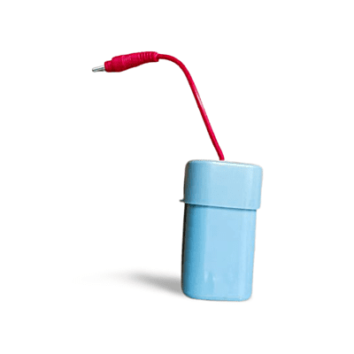 HINDWARE TANKLESS EWC TOILET BATTERY BOX PAR CODE PE-H 519272 HINDWARE TANKLESS EWC TOILET BATTERY BOX PAR CODE PE-H 519272