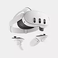 Meta Quest 3 512GB