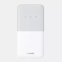 HUAWEI 4G Mobile Router | WiFi 5 | 300Mbps | E5586-326 - White