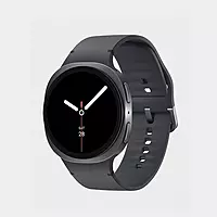 Samsung Galaxy Watch 8 (BT, 44mm)