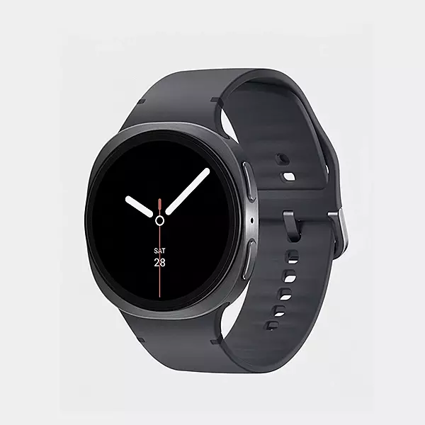 Samsung Galaxy Watch 8 (BT, 44mm)