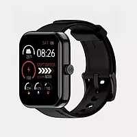 Noise ColorFit Pulse 2 Max Smart Watch