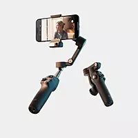DJI Osmo Mobile 8