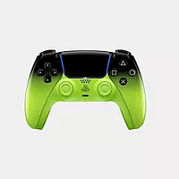 Sony PlayStation 5 DualSense Wireless Controller