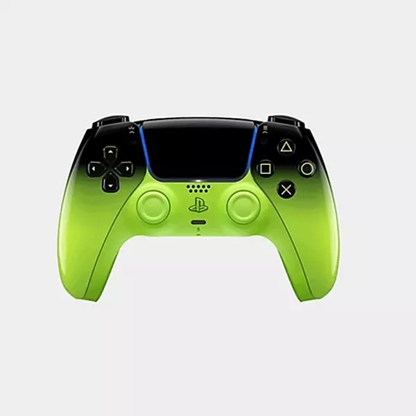 Sony PlayStation 5 DualSense Wireless Controller