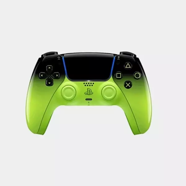 Sony PlayStation 5 DualSense Wireless Controller